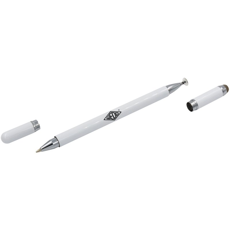 WEDO pointe de rechange pour stylet Universal 3-en-1