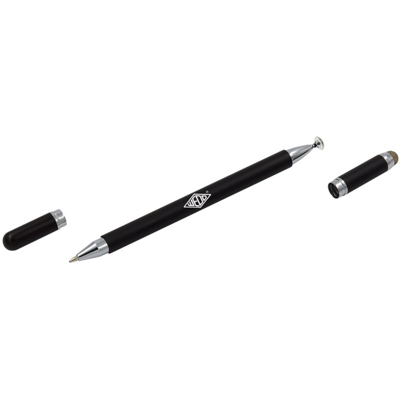 WEDO pointe de rechange pour stylet Universal 3-en-1