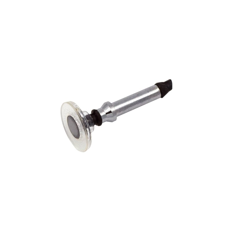 WEDO pointe de rechange pour stylet Universal 3-en-1
