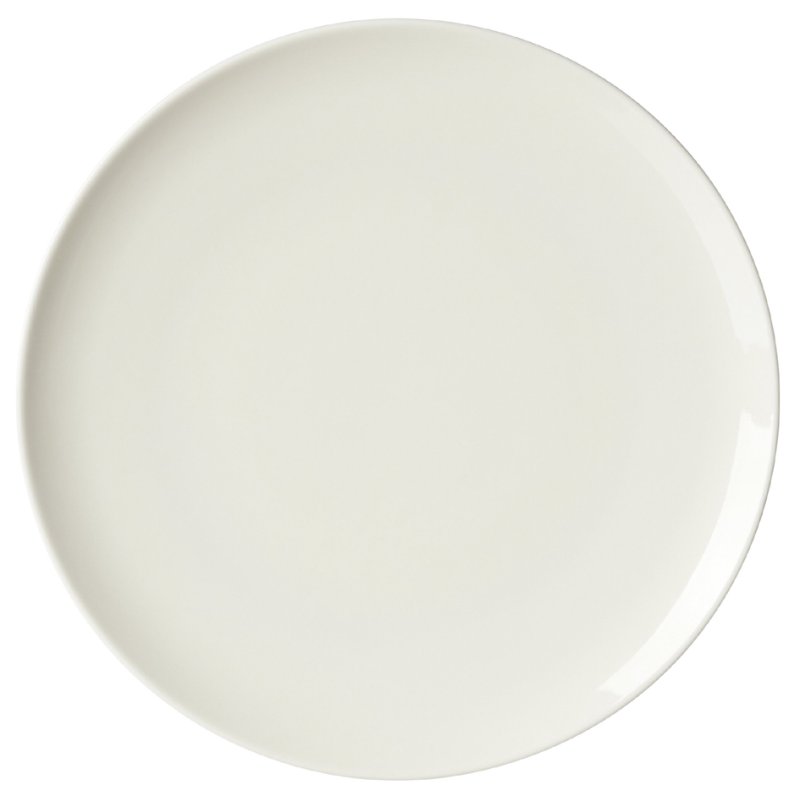 Ritzenhoff & Breker assiette Casablanca, porcelaine, 140 mm, 6 pièces