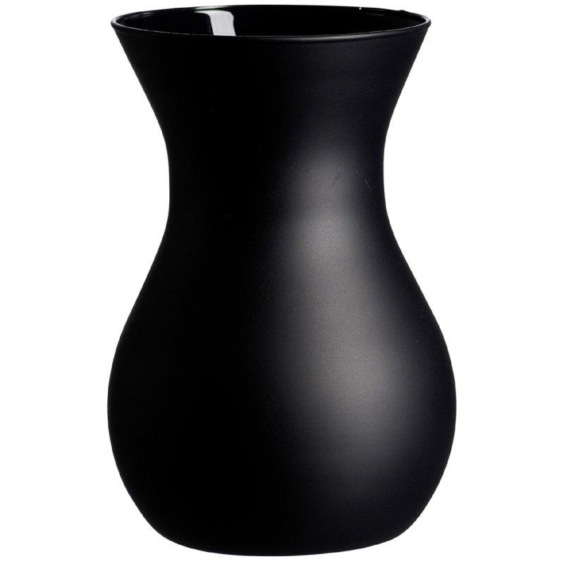 Ritzenhoff & Breker vase ANNALENA, blanc mat, 180 mm