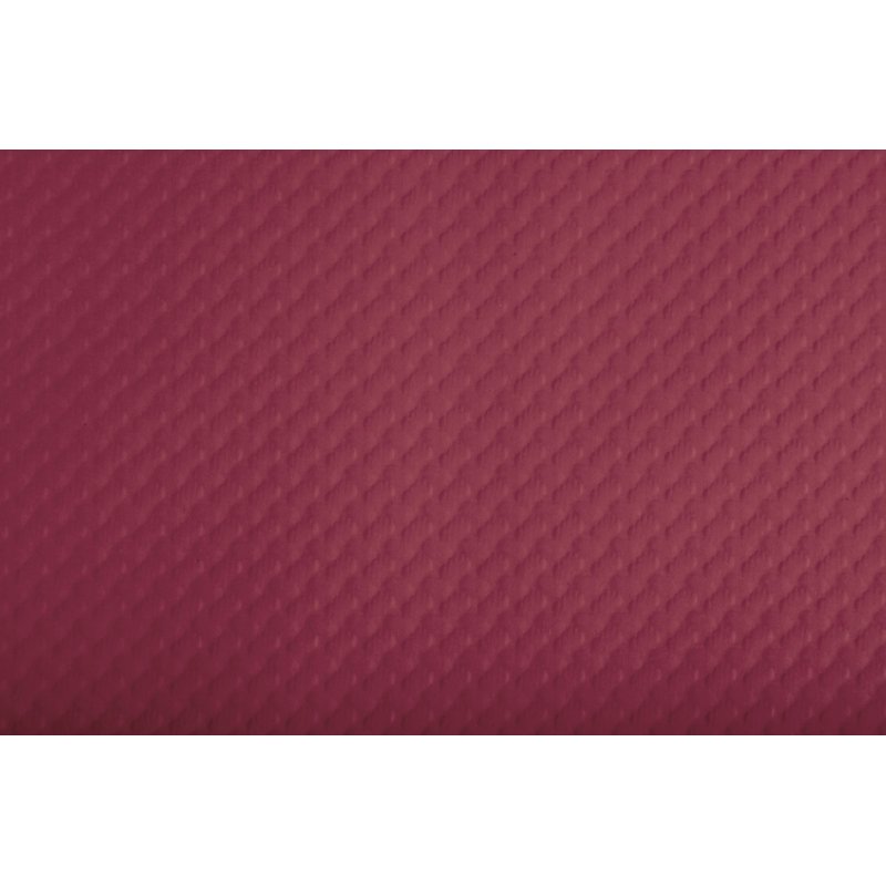 PROnappe wegwerp placemats, 40×30 cm, zwart, 500 stuks