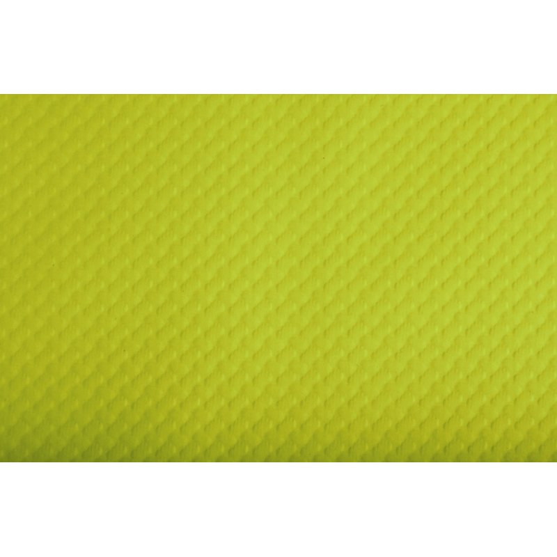 PROnappe wegwerp placemats, 40×30 cm, zwart, 500 stuks