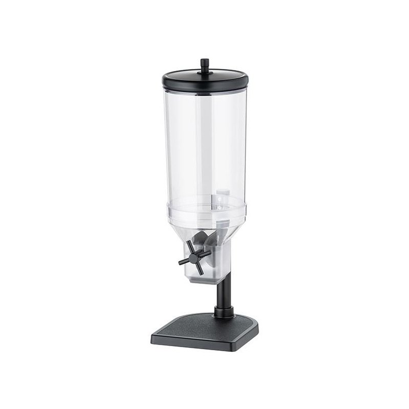 APS grain dispenser Fresh & Easy, 4.5 litre, airtight storage
