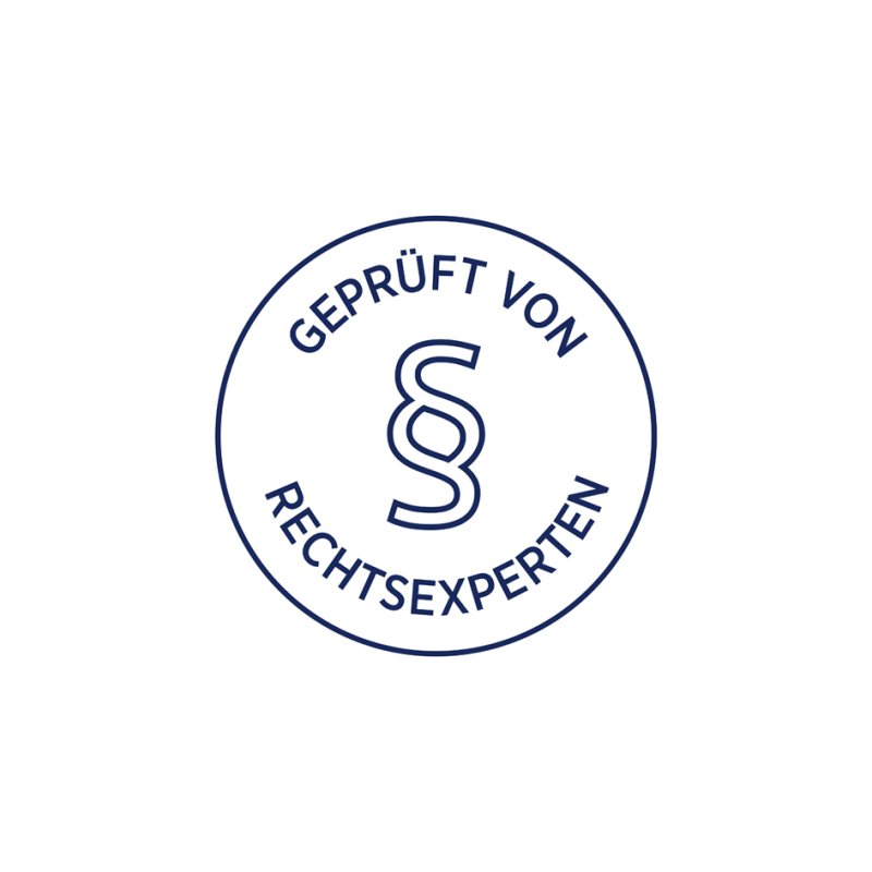 AVERY Zweckform koopovereenkomst elektrische fiets, blauw, A4, zelfkopiërend, 1 set