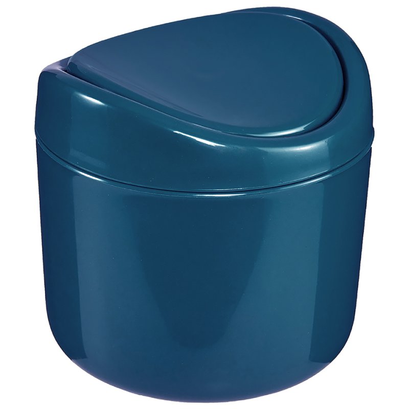 keeeper bac à compost Svenja, eco-granit, 1,3 litre, 140×130 mm