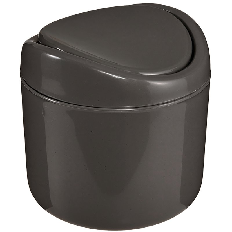 keeeper bac à compost Svenja, eco-granit, 1,3 litre, 140×130 mm