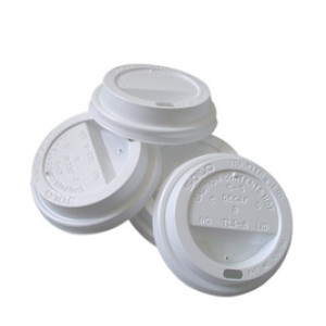 Eduscho koffiebekers To Go, 0,2 l, plantaardig gecoat, 50 stuks