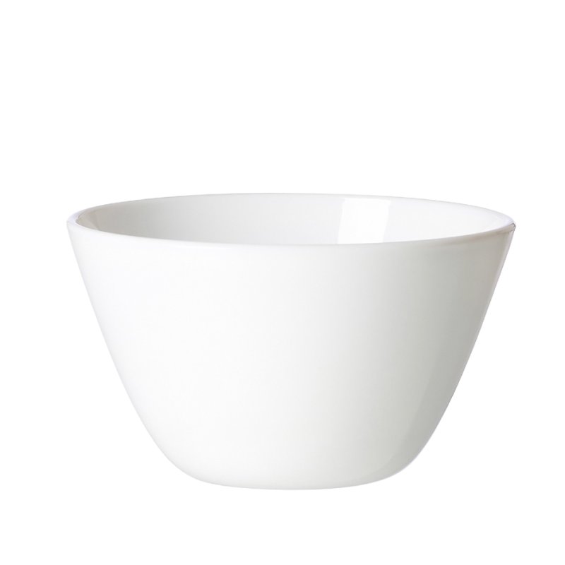 Ritzenhoff & Breker assiette de dîner FRESH, verre, 25 cm, 12 pièces