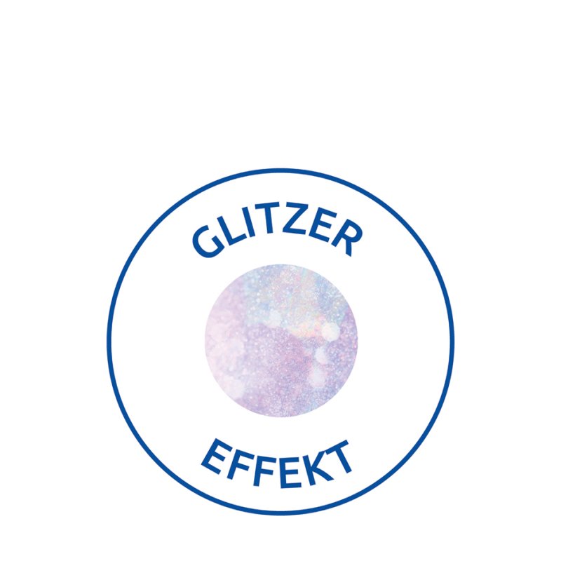 AVERY Zweckform vormgevende papierstickers voor kinderen, rood, permanent, 1 vel à 8 stickers