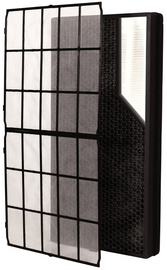 Fellowes luchtreiniger AeraMax SV