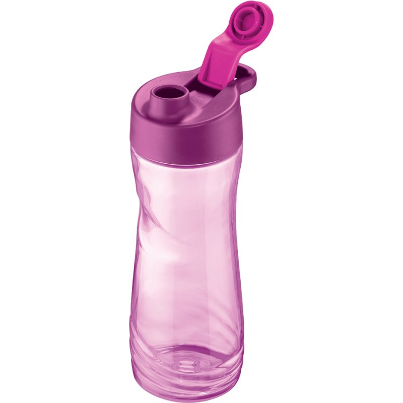 Maped PICNIK gourde Origins, rose, 0,75 litre