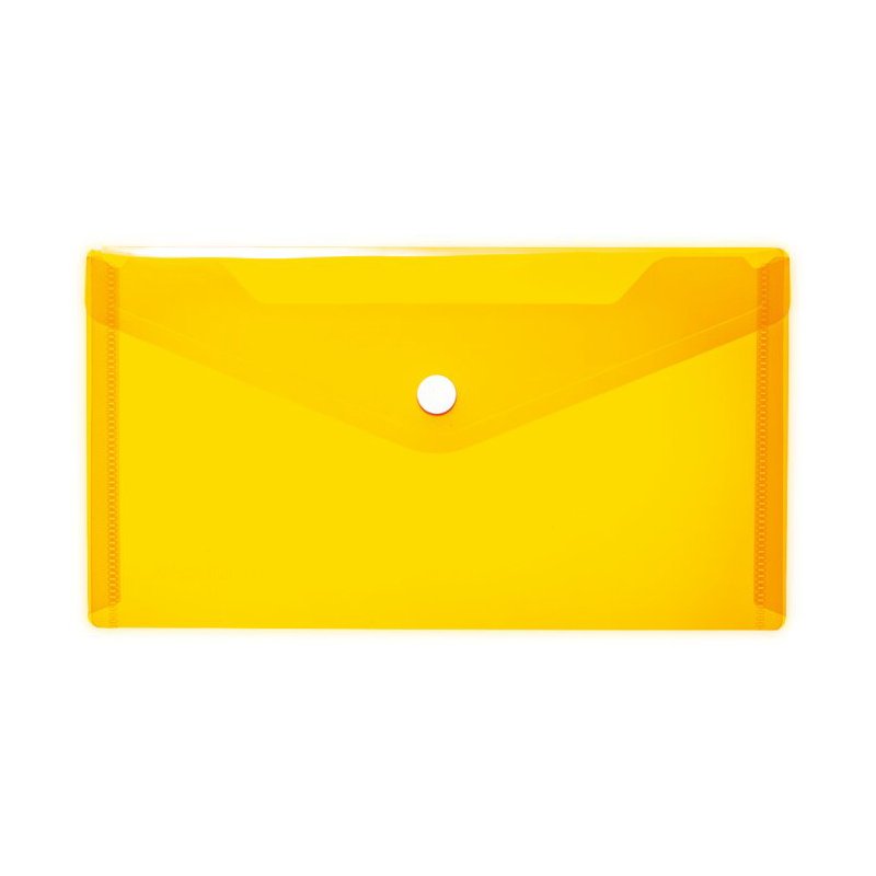 HERMA chemise pour documents, PP, DIN long, rose