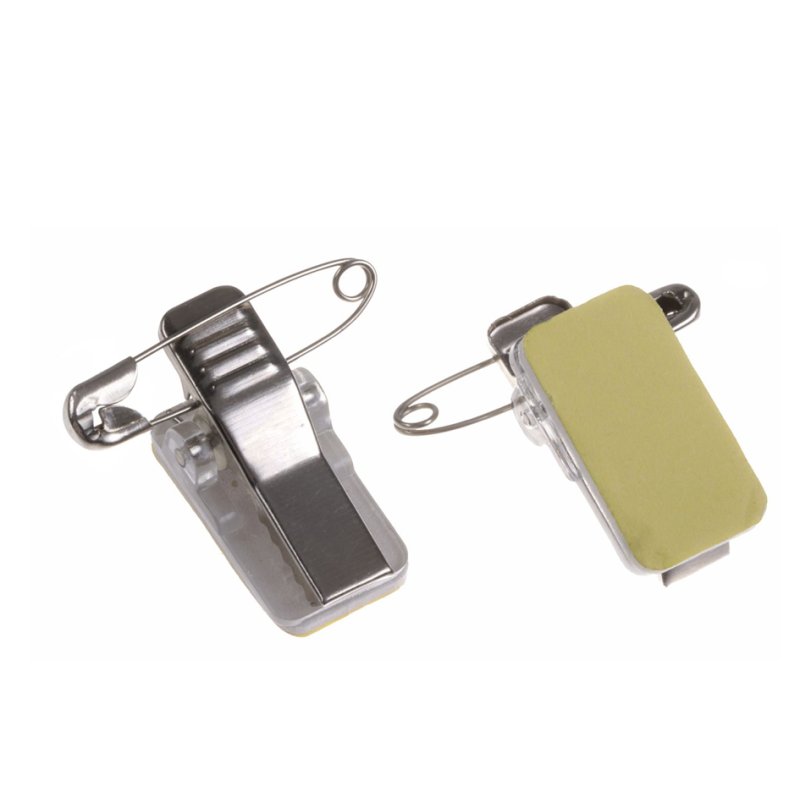 EUROPEL combi chalk holder plastic/metal, 50 pieces