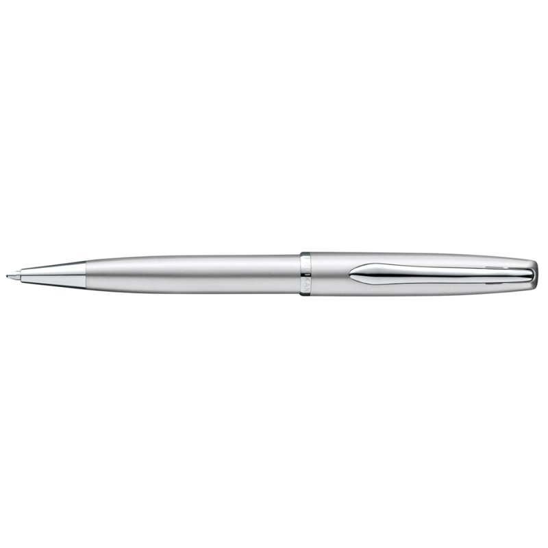 Pelikan stylo bille Jazz Noble Elegance, couleur or, mécanisme rotatif