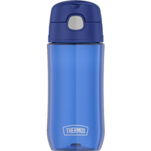 THERMOS drinkfles FUNTAINER Tritan, 0,47 L, blauw