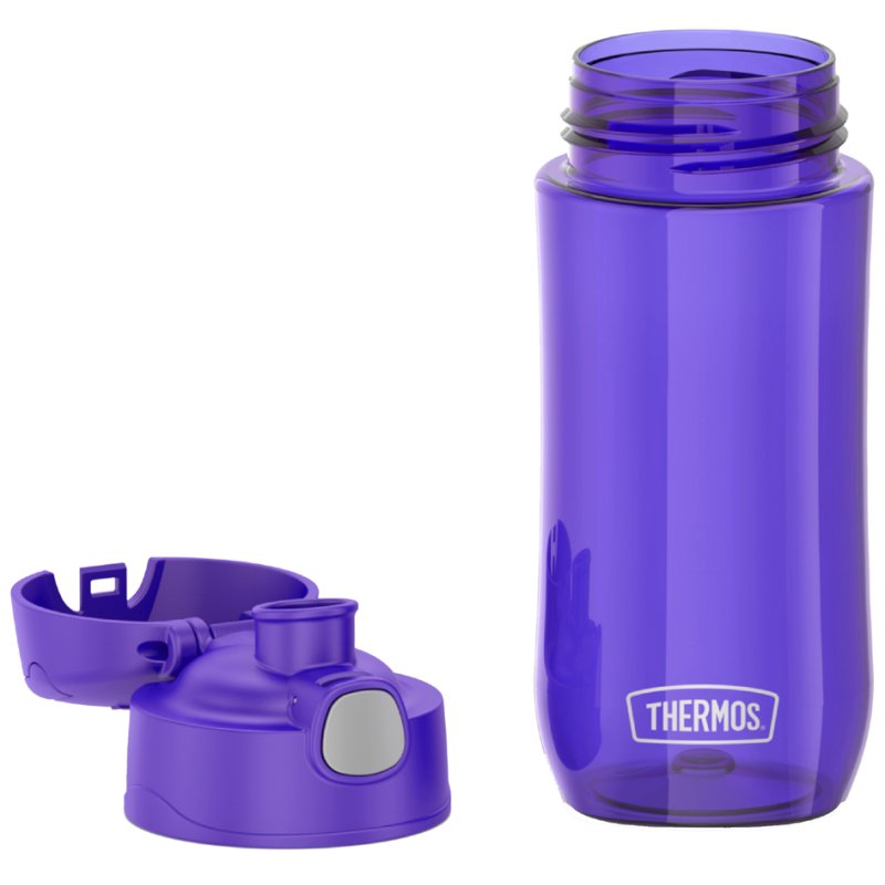 THERMOS drinkfles FUNTAINER Tritan, 0,47 L, blauw