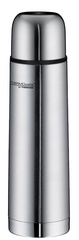 THERMOS isolatiefles TC EVERYDAY, 0,5 L, ijsblauw mat
