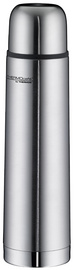 THERMOS thermoskan TC EVERYDAY, 0,75 L, ijsblauw mat
