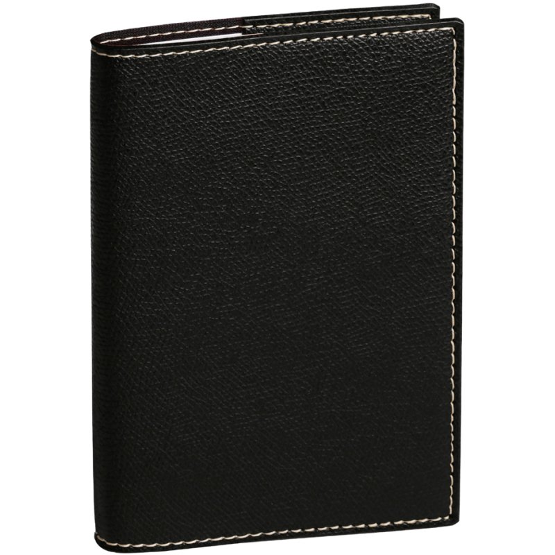 QUO VADIS agenda Planning SD 2025/2026 Club, 16 mois, bronze, 180 × 240 mm
