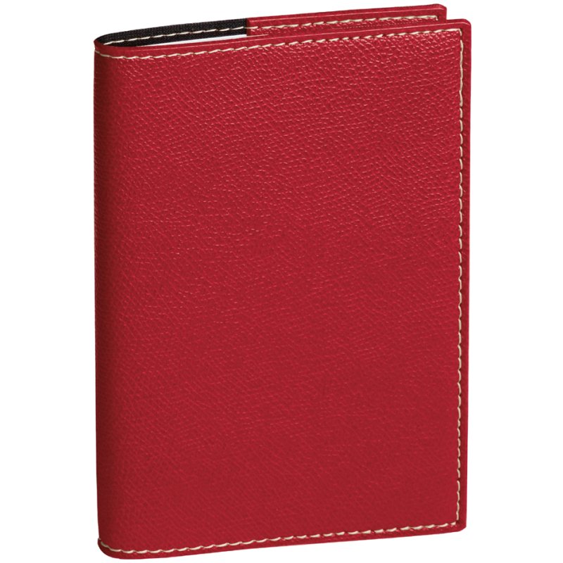 QUO VADIS agenda Planning SD 2025/2026 Club, 16 mois, bronze, 180 × 240 mm