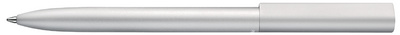 Pelikan draaibalpen Ineo Elements, Groene Oase, metalen behuizing