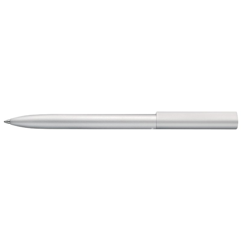 Pelikan stylo bille Ineo Elements, rouge vif