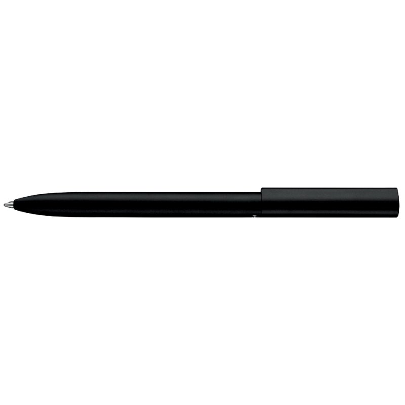 Pelikan stylo bille Ineo Elements, rouge vif