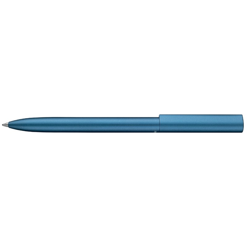 Pelikan stylo bille Ineo Elements, rouge vif