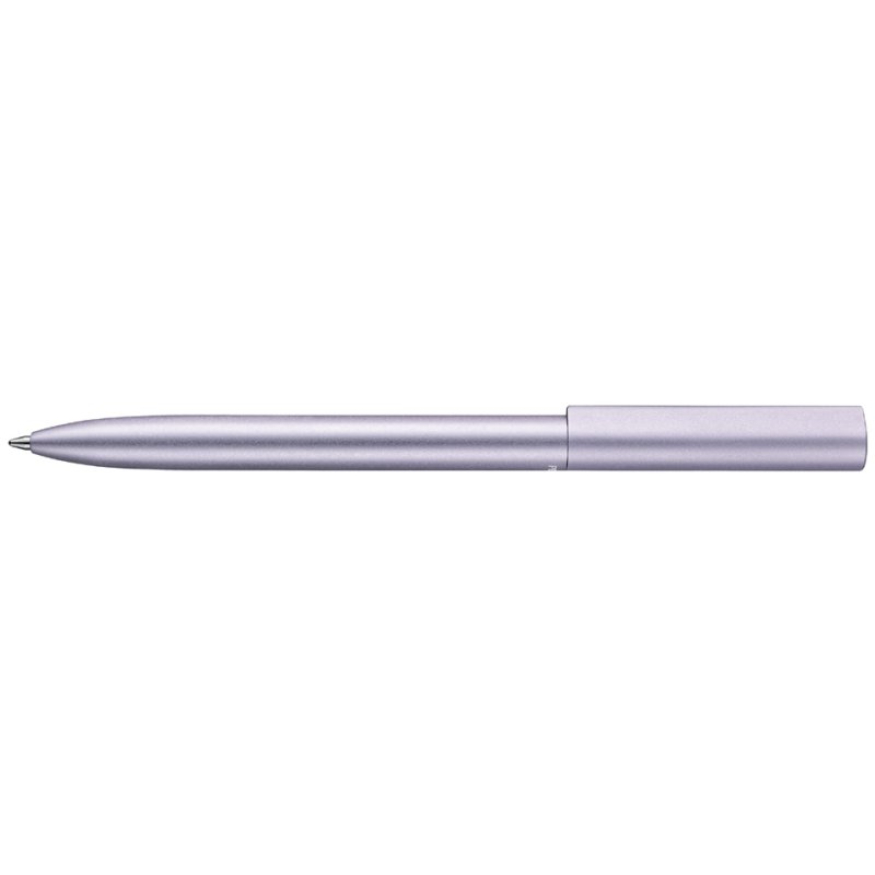 Pelikan stylo bille Ineo Elements, rouge vif