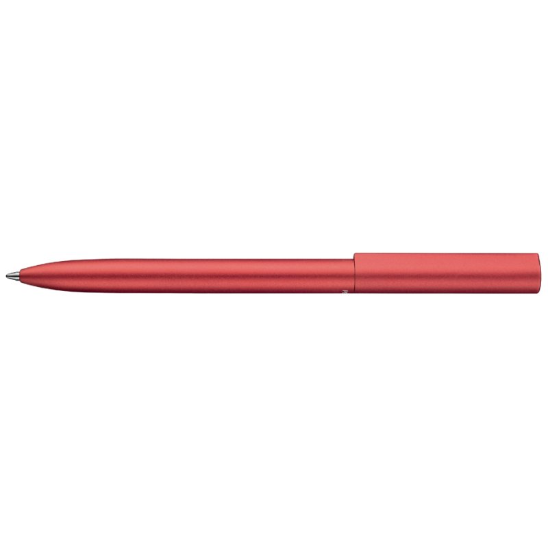 Pelikan stylo bille Ineo Elements, rouge vif