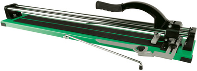BRÜDER MANNESMANN reservewiel tegelsnijder professioneel, hartmetaal, max. 12 mm