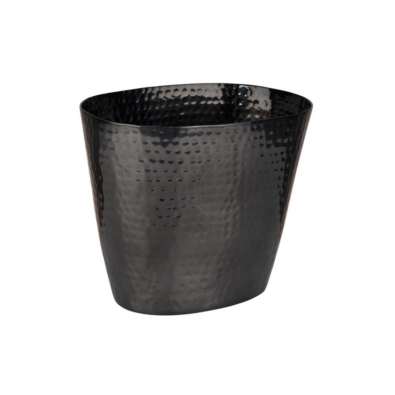APS refroidisseur à vin et champagne, 1 bouteille, cuivre, aluminium