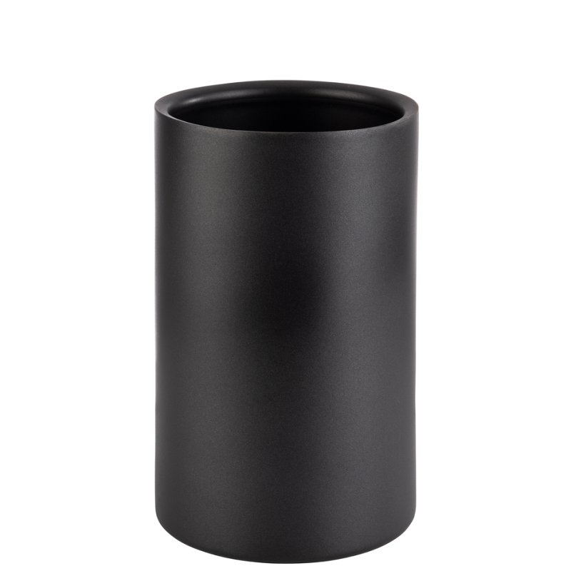 APS refroidisseur de bouteilles, acier inoxydable, cuivre rouge, 0,7-1,5 litre