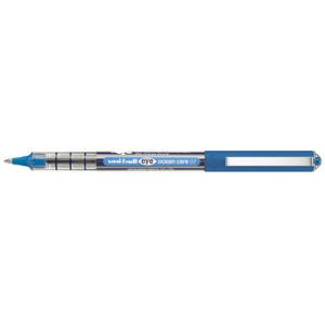 uni-ball rollerpen Eye Ocean Care, 0,7 mm, groen
