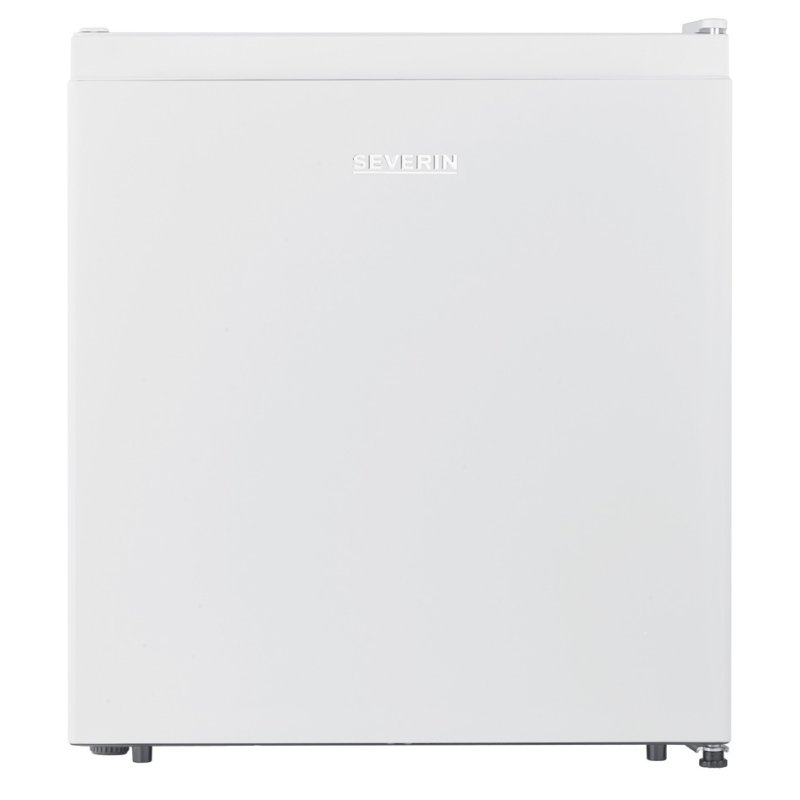SEVERIN Réfrigérateur de table KB 8877, blanc, 45 litres