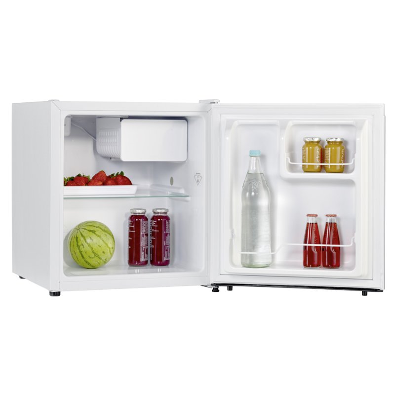 SEVERIN Réfrigérateur de table KB 8877, blanc, 45 litres