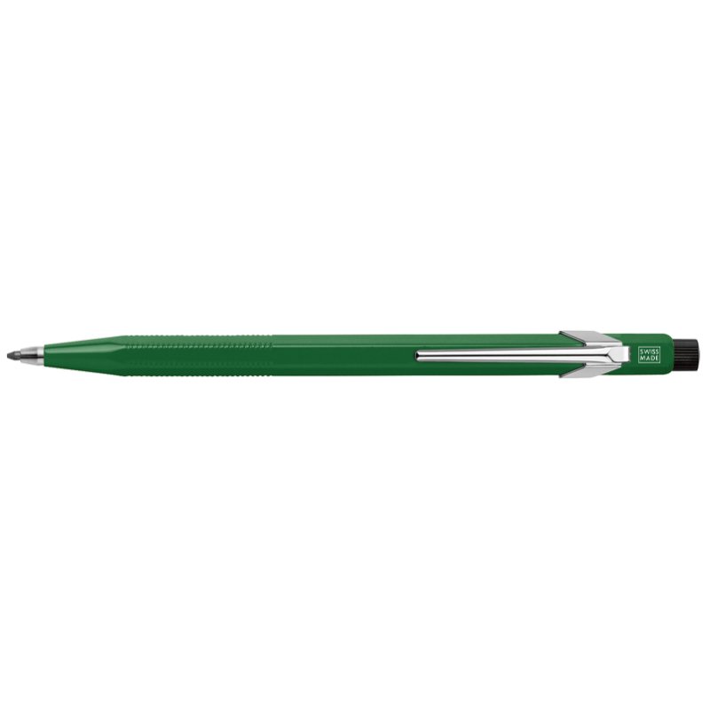 CARAN D'ACHE porte-mine Fixpencil Junior, assortis colorés, 2 mm, 135 mm