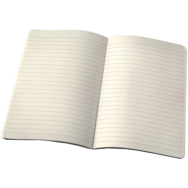 sigel Agenda Conceptum 2027, A6, midnight blue, couverture souple