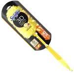 Swiffer stofmagneet 3D XXL starterkit, handvat + 1 doek