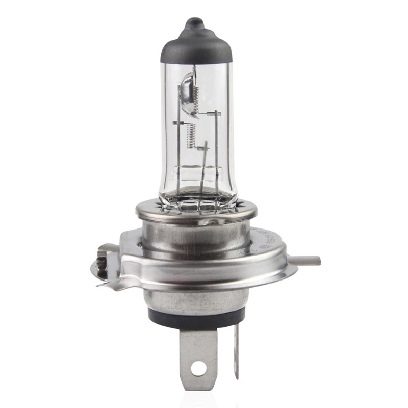 IWH ampoule auto H4 phare principal, 12V 60/55W, P43t