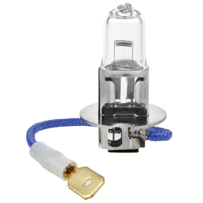 IWH H3 car bulb, 12V, PK22s