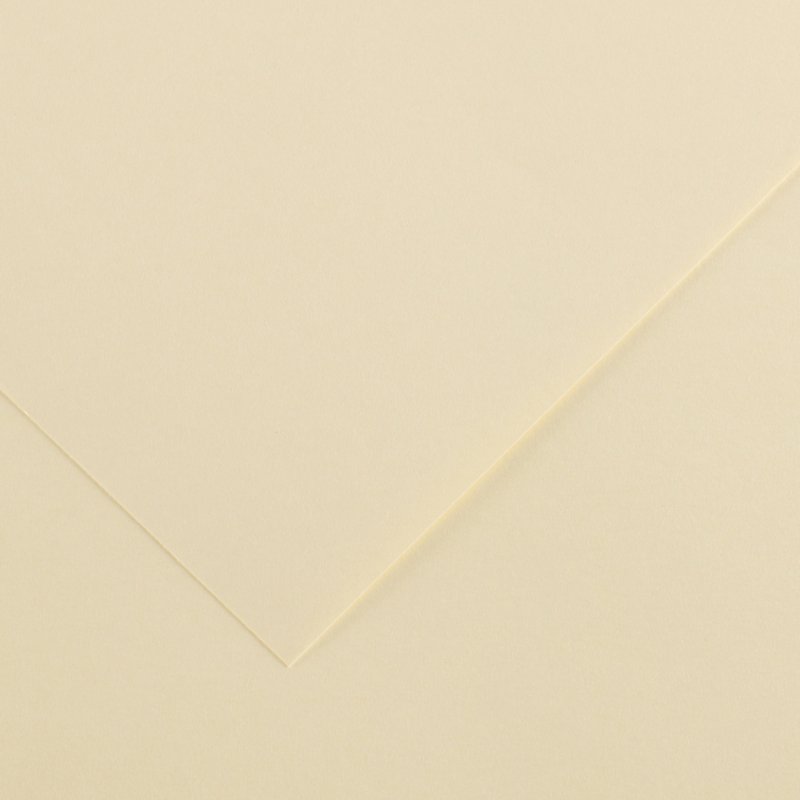CANSON Vivaldi papier à dessin, 500×650 mm, lilas, 25 feuilles