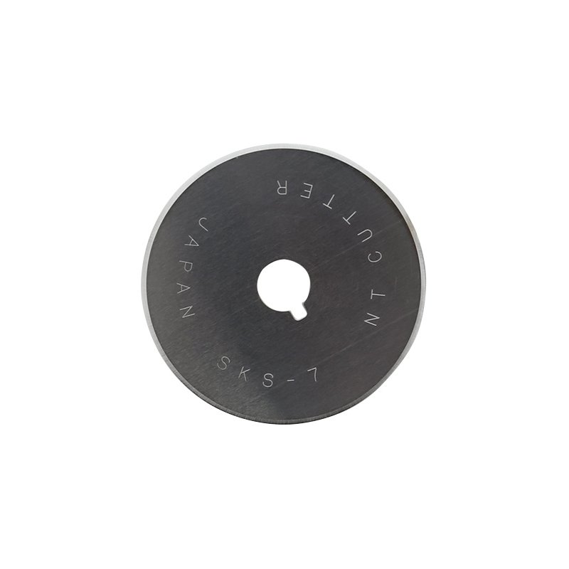 NT Cutter vervangmesjes BR-45P, voor RO-1000GP