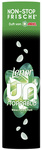 Lenor wasgeurparels Unstoppables Fresh, 280 g, tot 12 weken geur