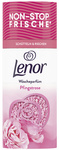 Lenor wasparfum Aprilfrisch, 280 g, tot 12 weken frisheid