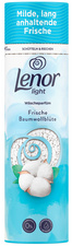 Lenor wasgeur Light Frisse Katoenbloesom, 0% kleurstoffen, 280 g