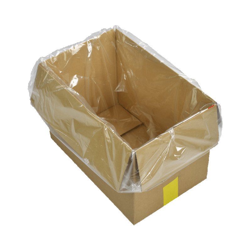 DM Seitenf 415 mm