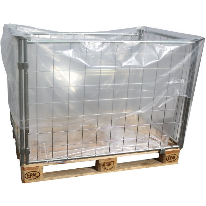 DM Seitenf 1250mm