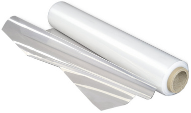 dm-Fol Abdeckf 4x25m